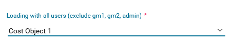 user-selection-floating-label
