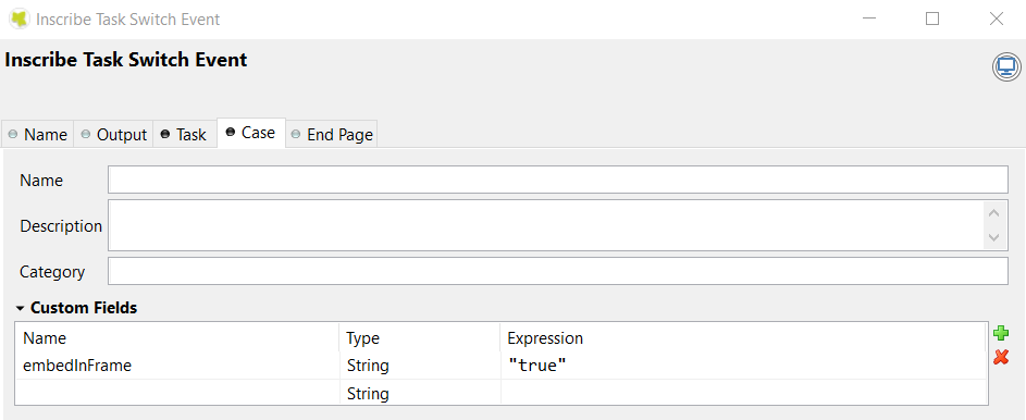 case-embedInFrame