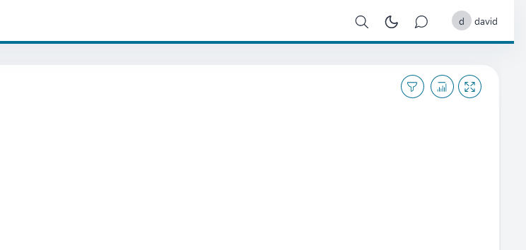 access-chat