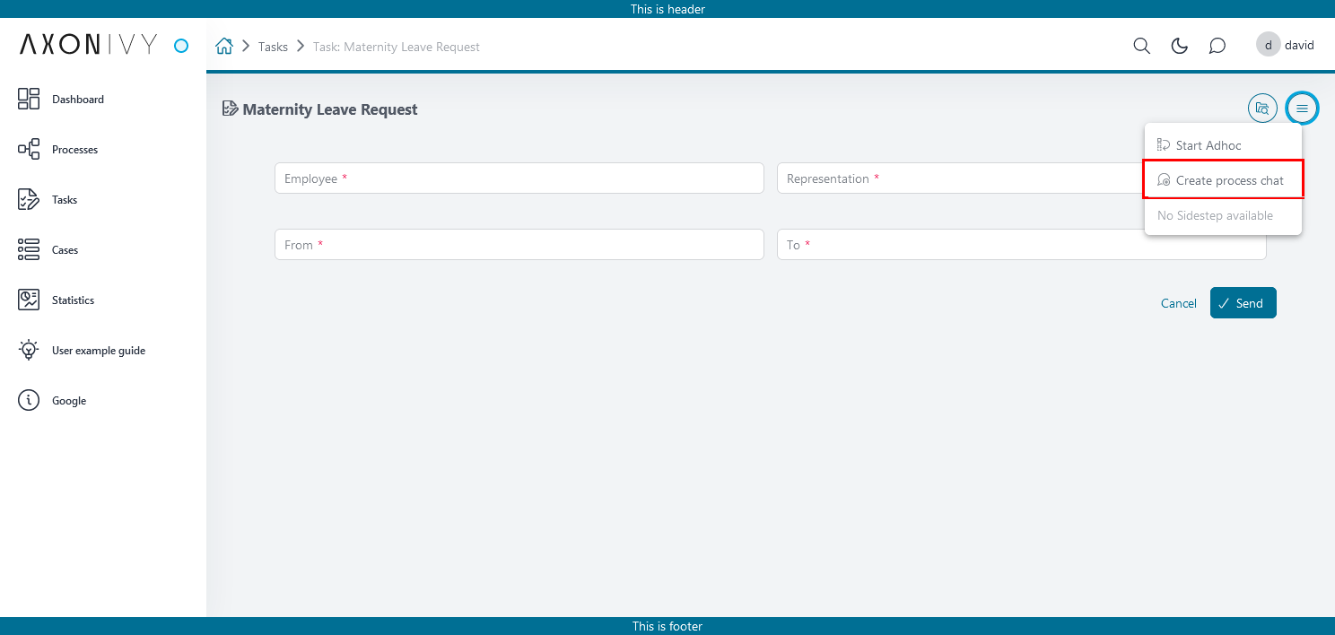 create-new-process-chat