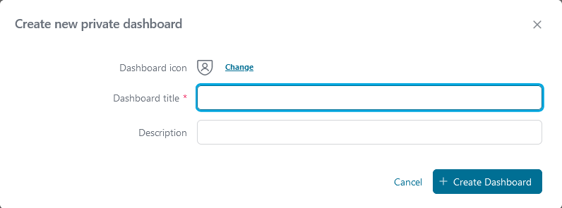 create-private-dashboard-dialog