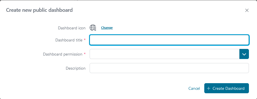 create-public-dashboard-dialog