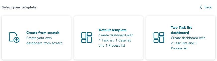dashboard-templates