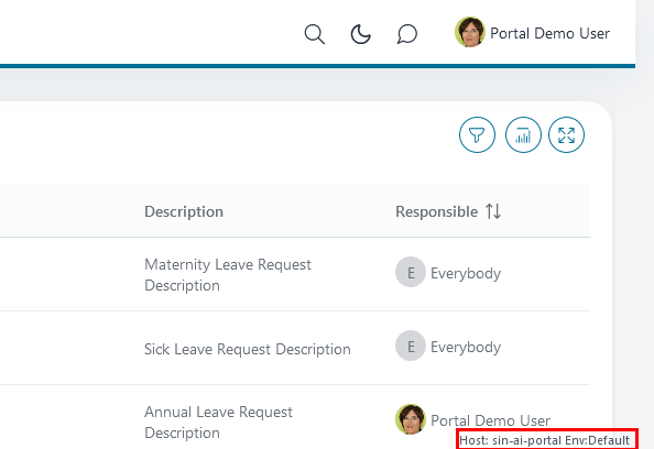 user-with-environment-info