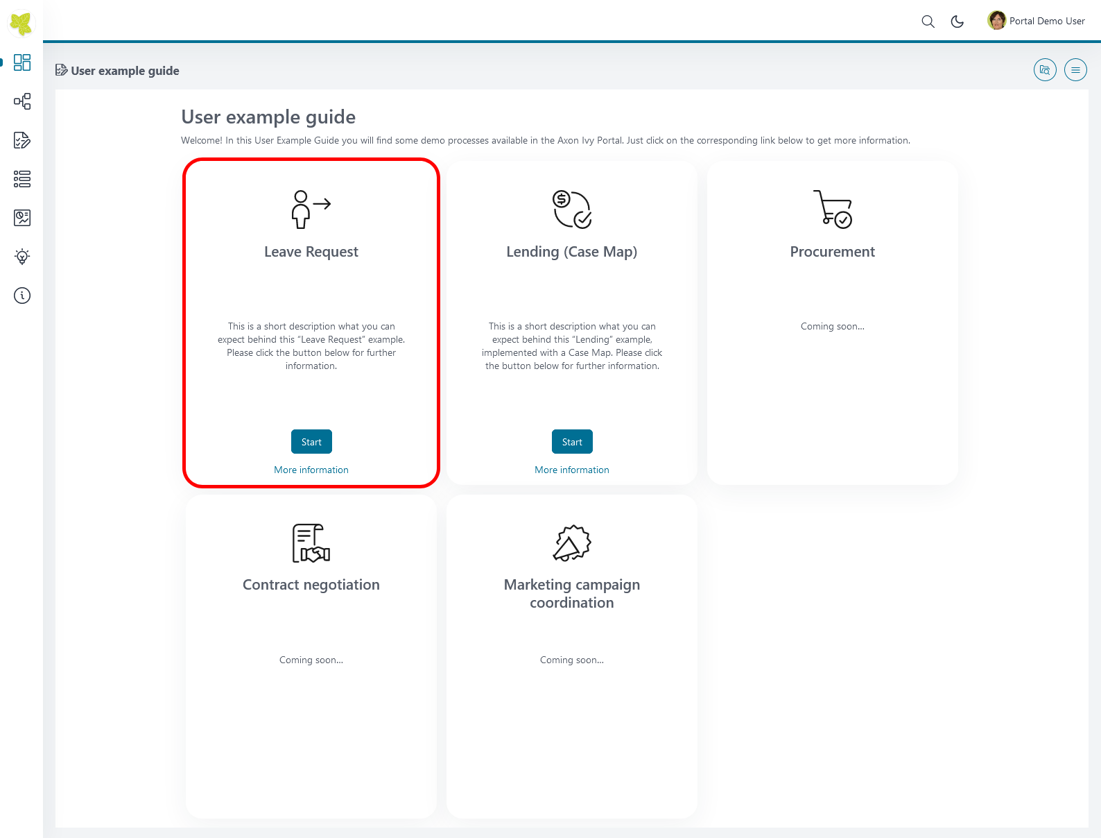 example-overview-leave-request