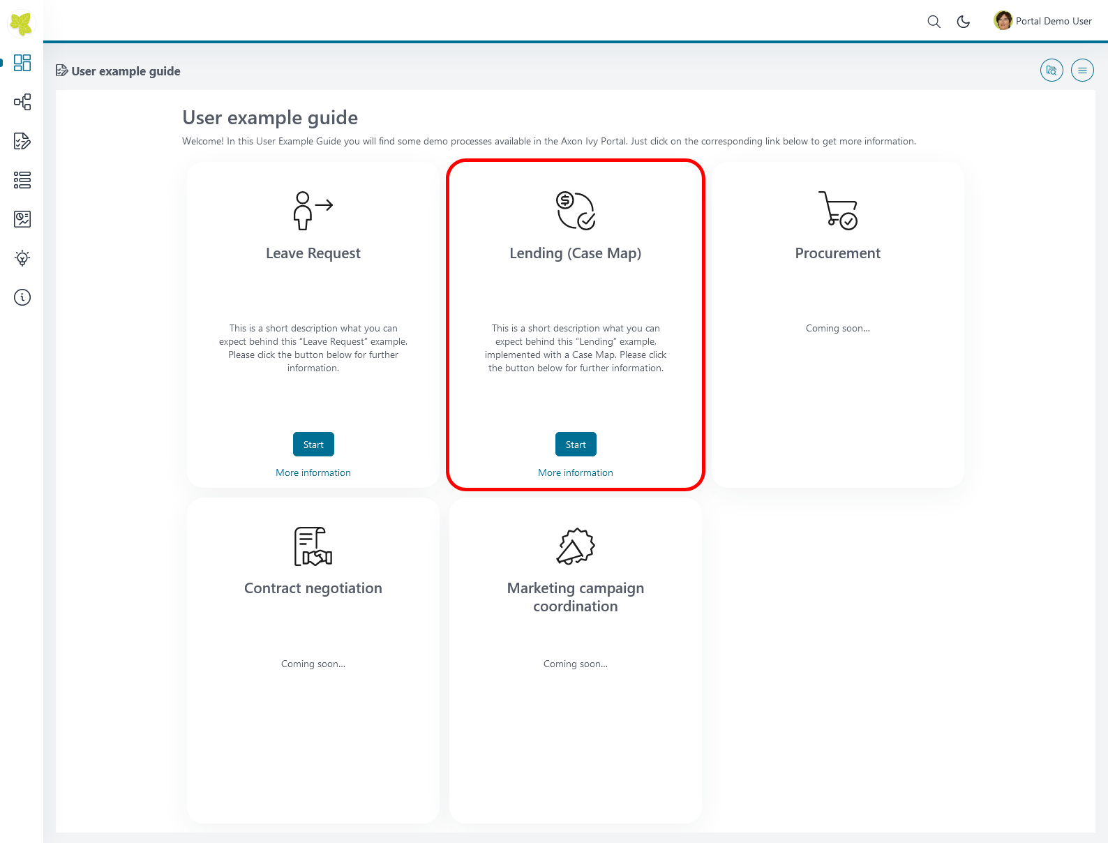 example-overview-lending-case