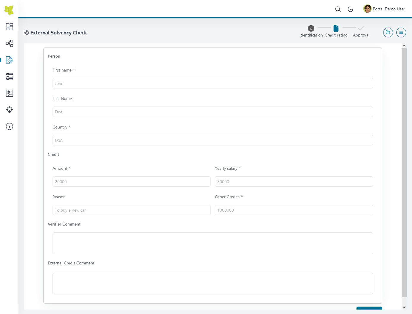 lending-casemap-approval-task