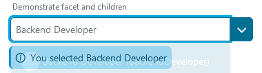 role-selection-with-children-and-ajax-event