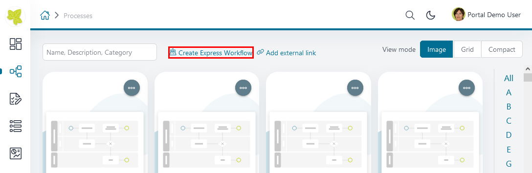 start-link-for-axon-ivy-express