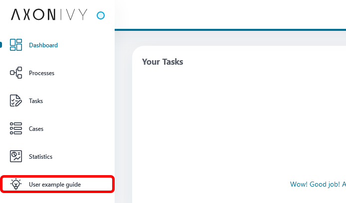 user-example-guide-link