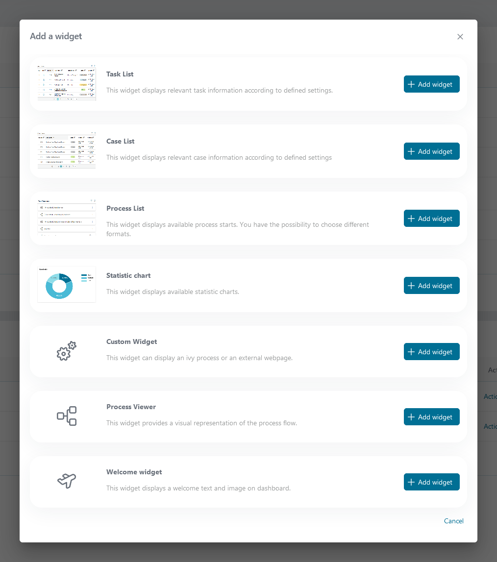 add-widget