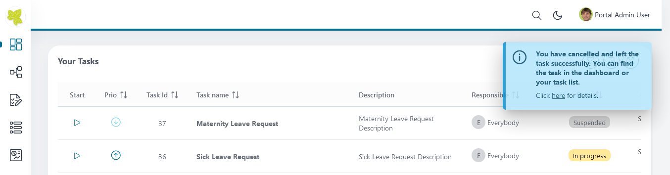 example-global-growl-cancelled-task