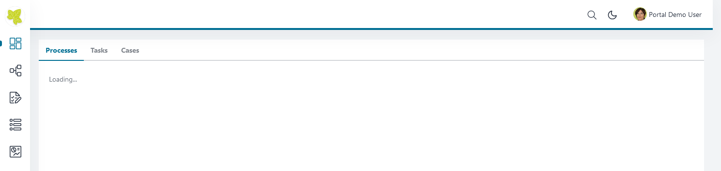 global-search-result