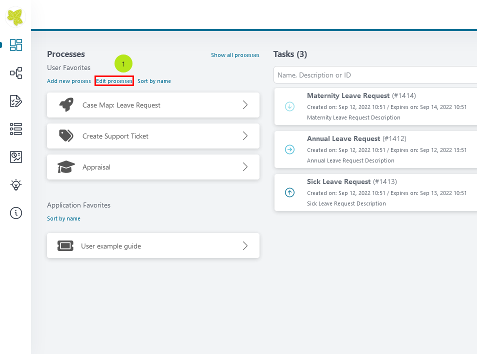 how-to-delete-process-favorites-1
