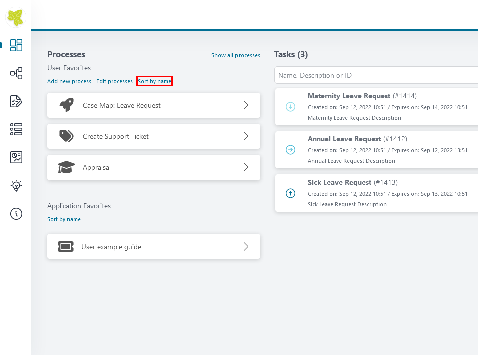 how-to-order-process-favorites-by-name