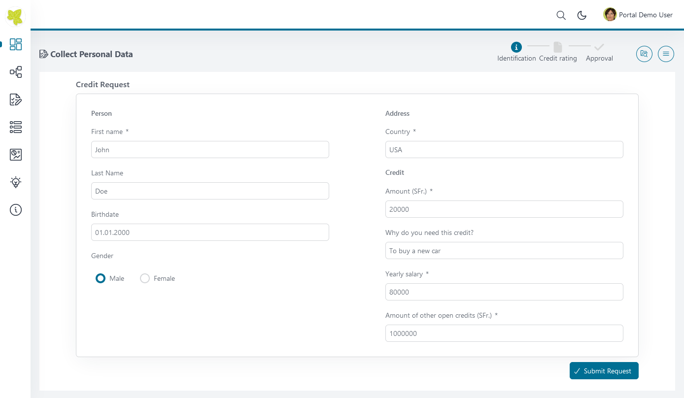 lending-casemap-collect-personal-data