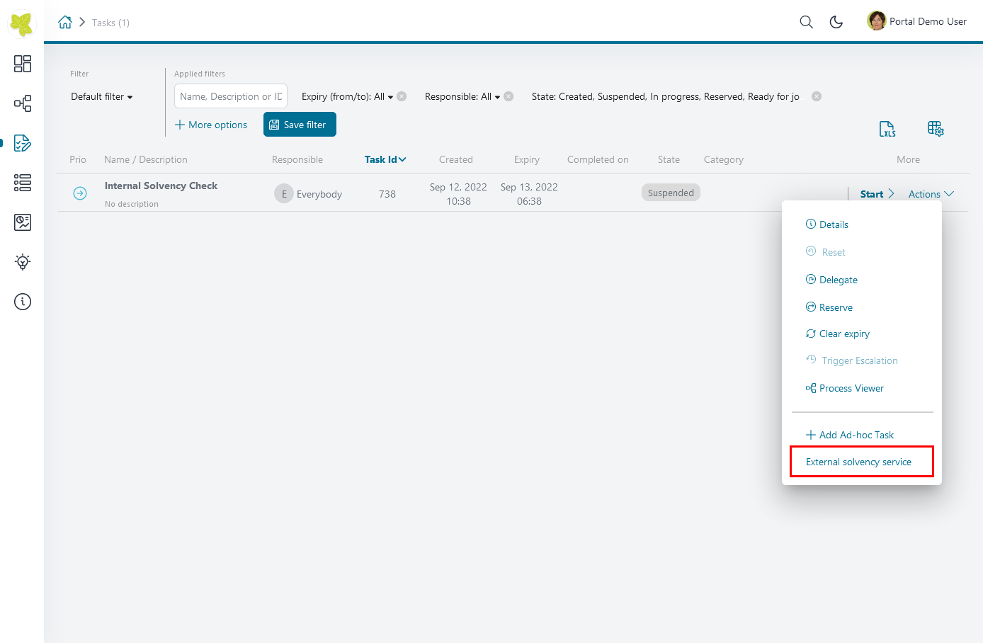 lending-casemap-external-solvency-service