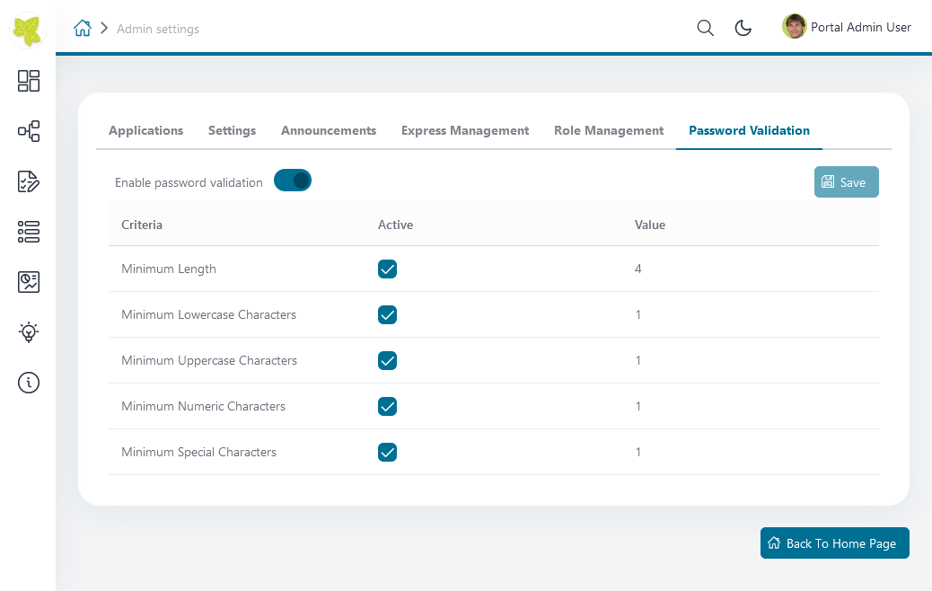 password-validation-tab
