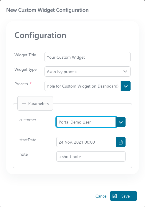dashboard-custom-widget-configuration