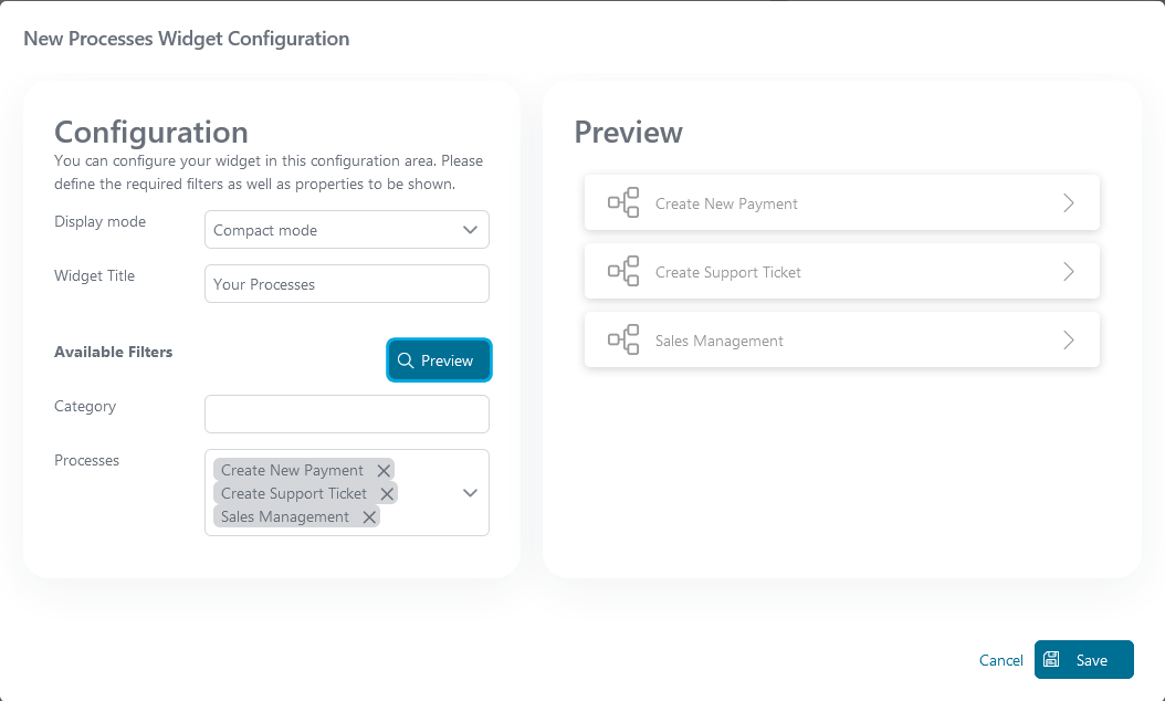 process-widget-compact-mode