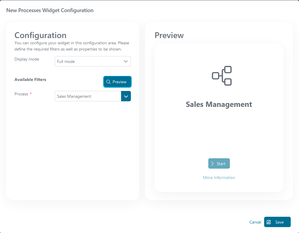 process-widget-full-mode