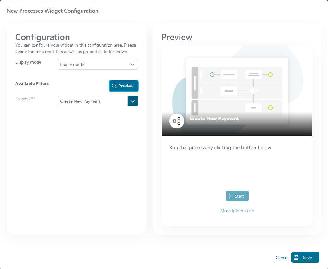 process-widget-image-mode