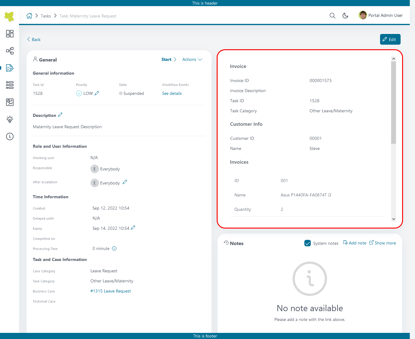 task-customized-iframe-process