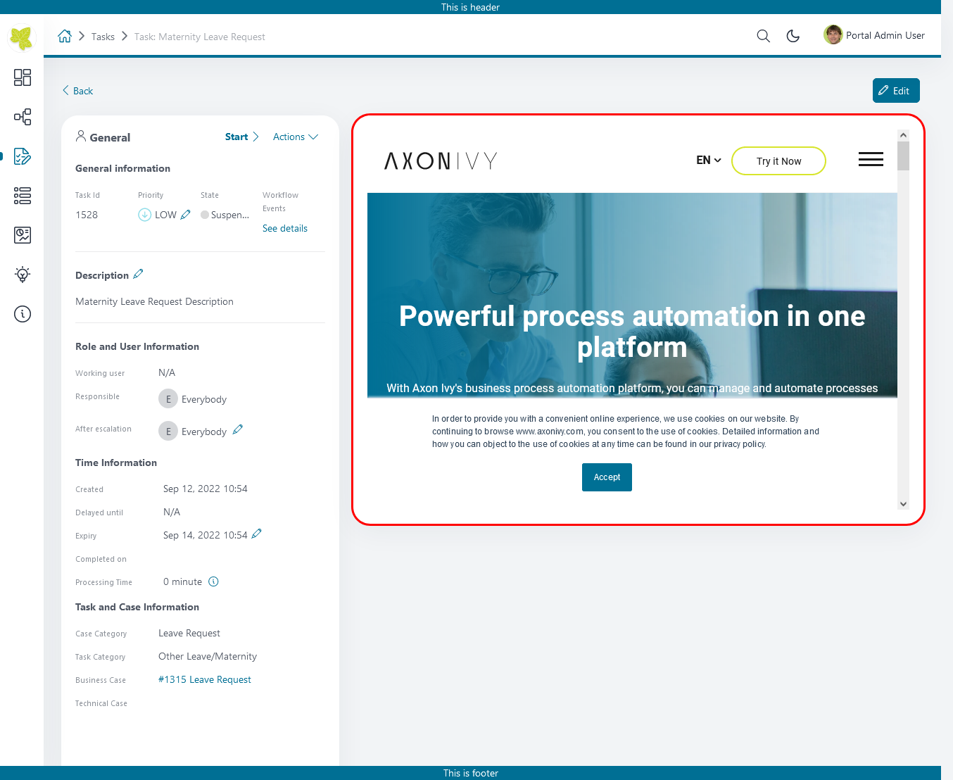 task-customized-iframe-url