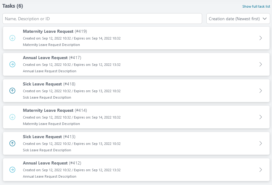 personal-tasks