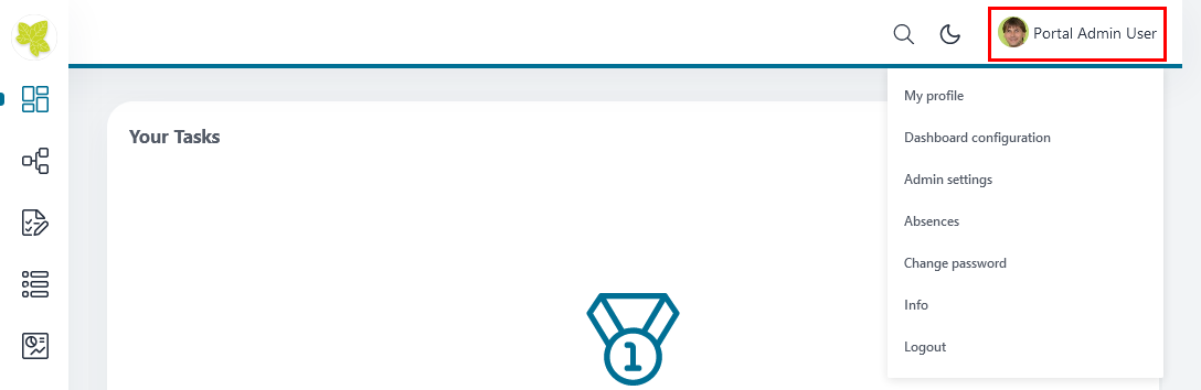 portal-header