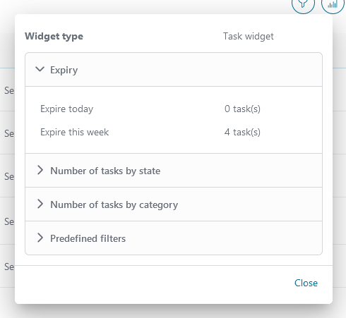 widget-info