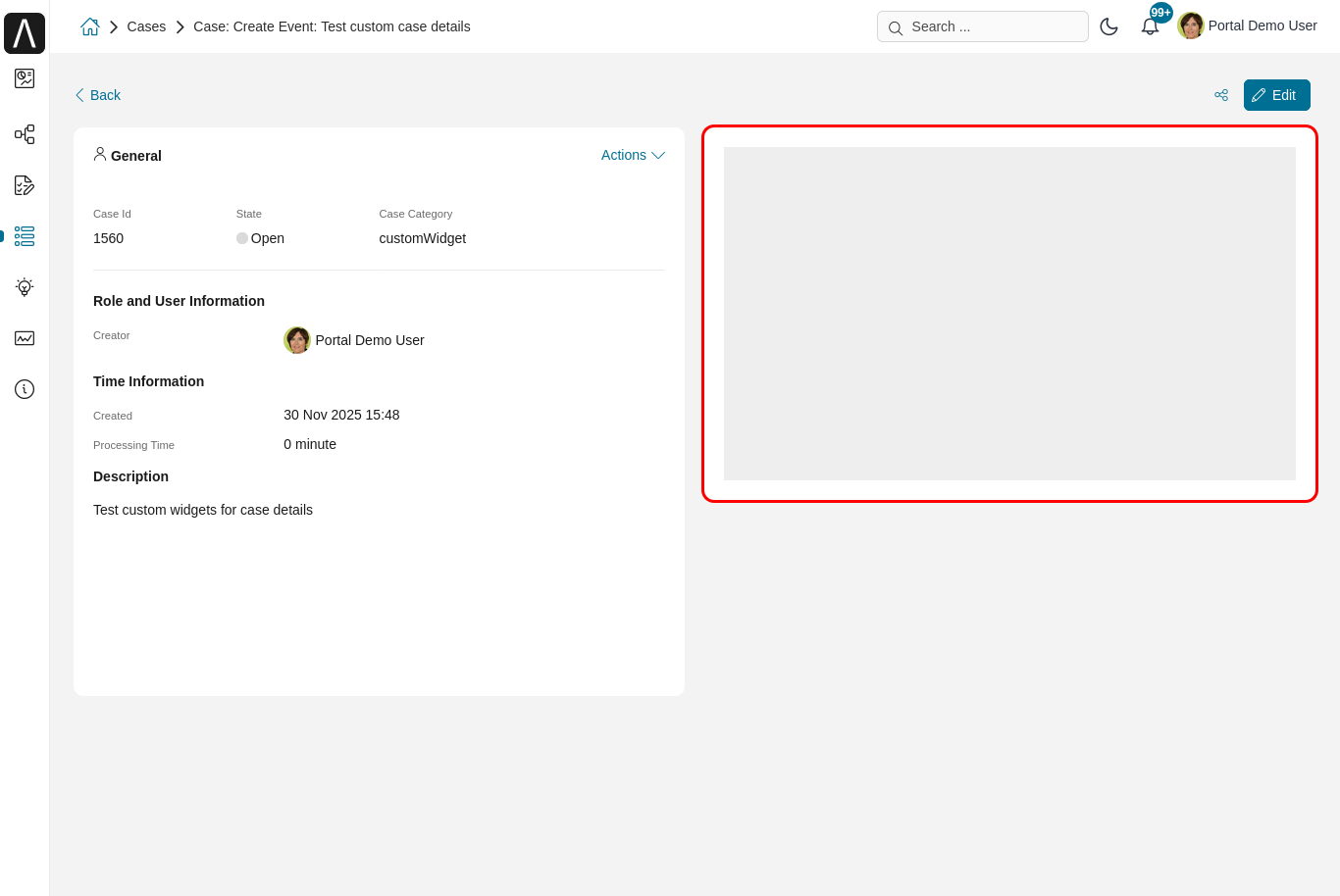 case-customized-iframe-url