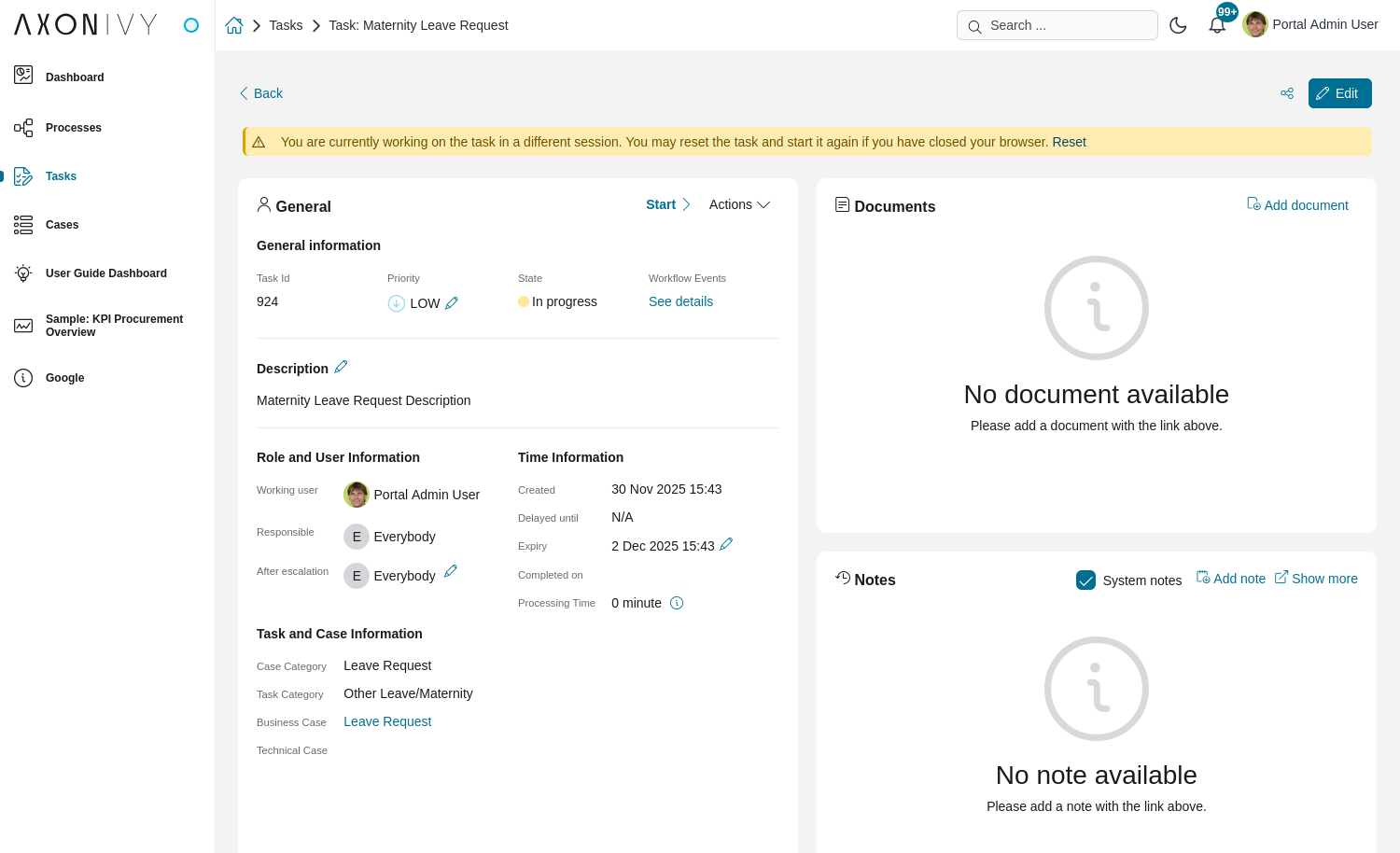 detailed-task-information