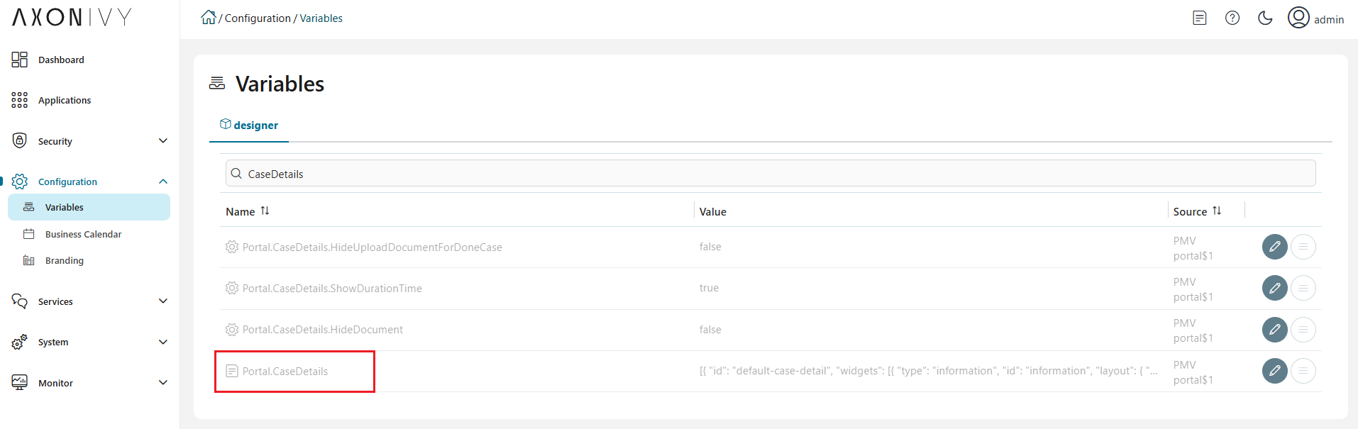 edit-variable-portal-case-details