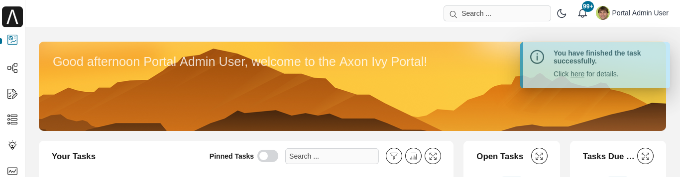 example-global-growl-finished-task