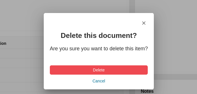 Full Task List — Portal Guide dev documentation
