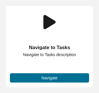 navigation-dashboard-widget