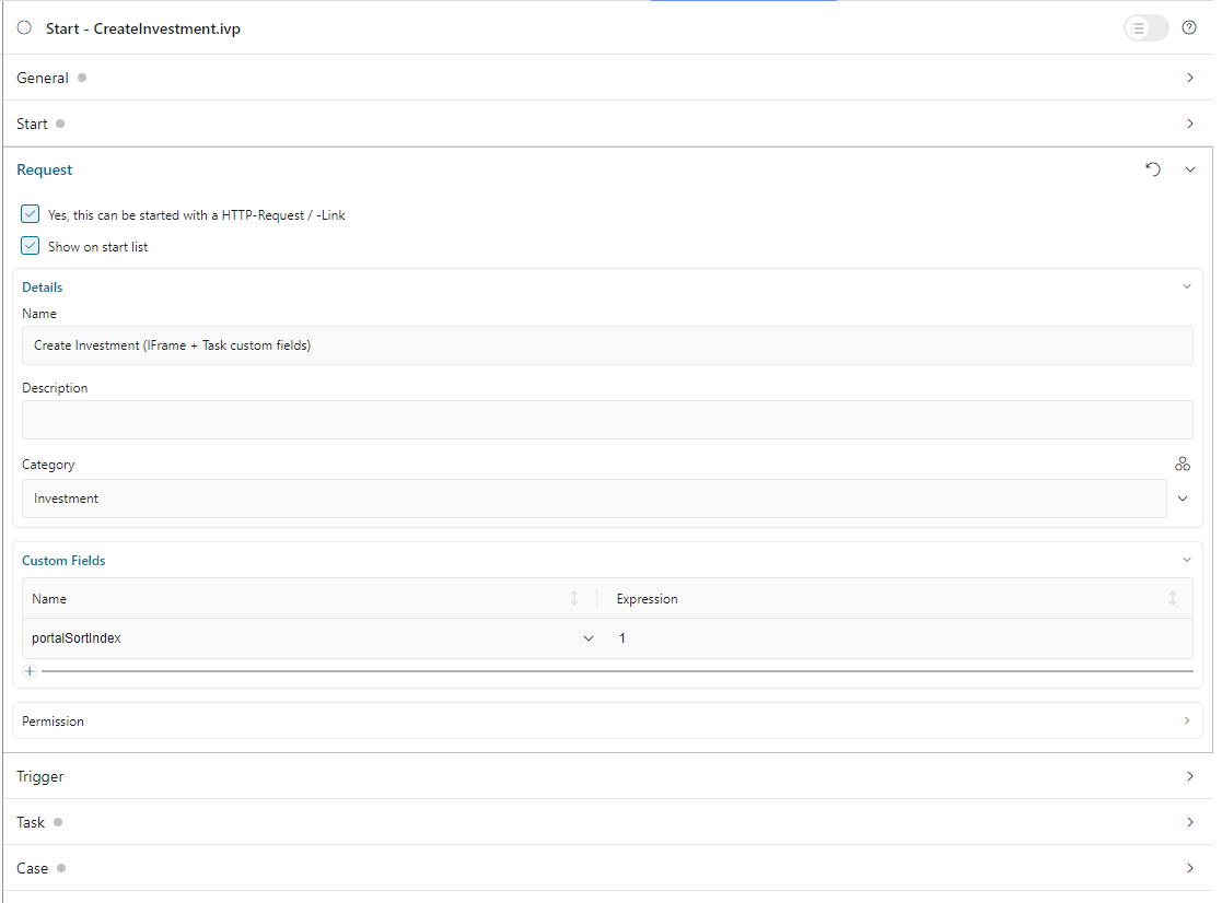 dashboard-process-sort-index