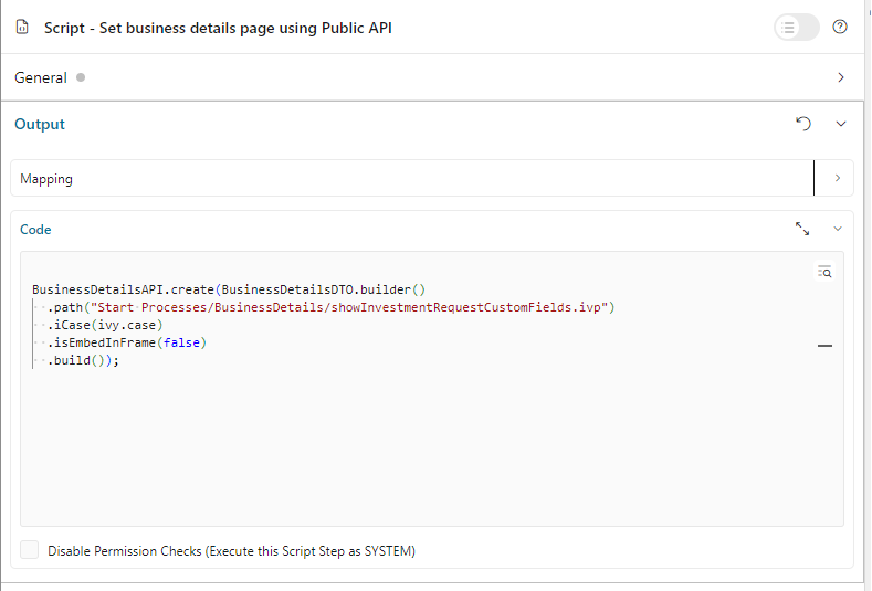 start-business-details-page-iframe