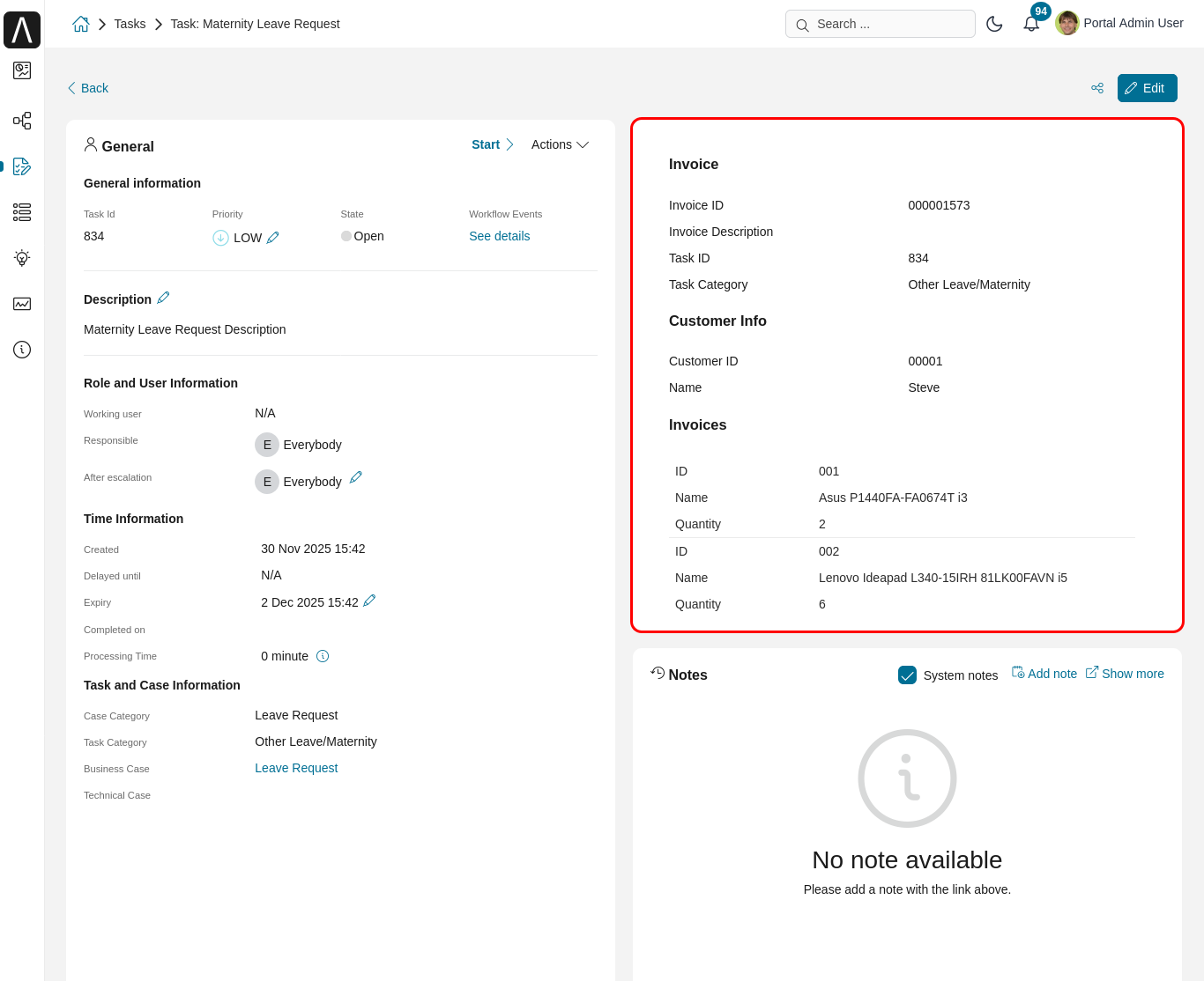 task-customized-iframe-process