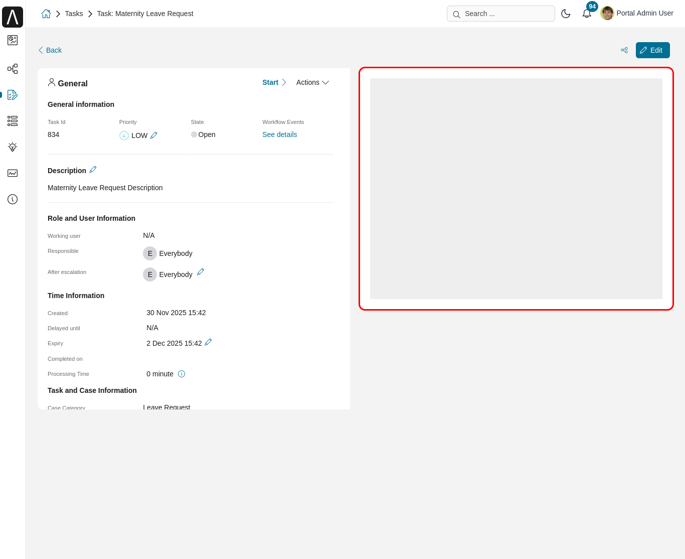 task-customized-iframe-url
